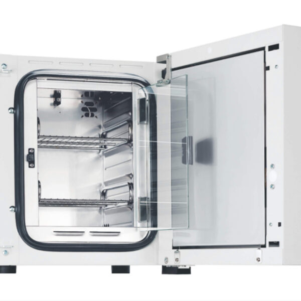 Binder - Standard-Incubators - Series BD Avantgarde.Line - With natural convection