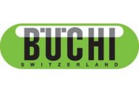 Buchi Labortechnik