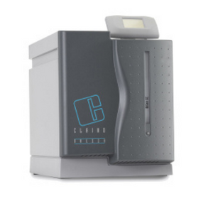 Claind - Hydrogen Generator - HyGen