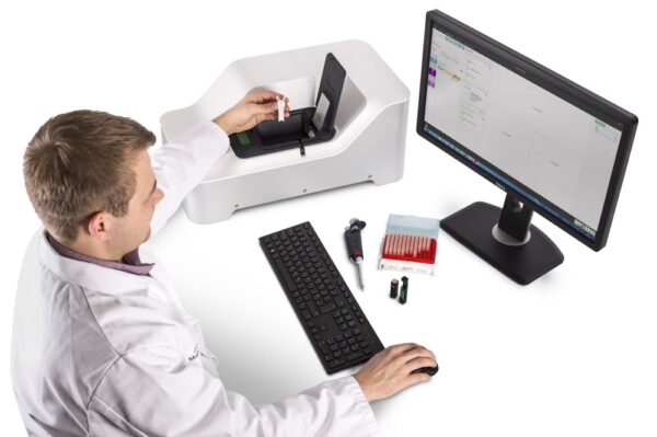 DKSH_Image_MalvernPanalytical_Zetasizer_Pro_JPG (1) DKSH_Image_MalvernPanalytical_Zetasizer_Pro_JPG (1)