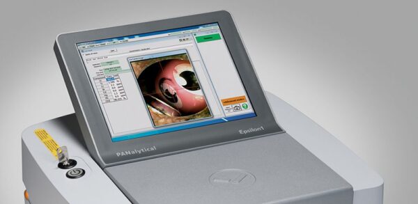 DKSH_PANalytical_E1_Meso_display_1000x489_JPG DKSH_PANalytical_E1_Meso_display_1000x489_JPG