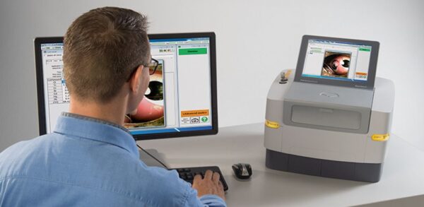 DKSH_Panalytical_E1_Meso_device_1000x665_JPG,0 DKSH_Panalytical_E1_Meso_device_1000x665_JPG,0