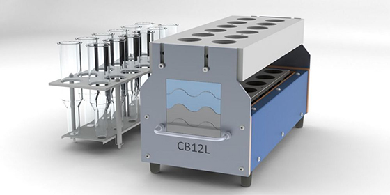 Image_DKSH_ColdBlock_SampleDigestTechnology_CB12L_560×280jpg Image_DKSH_ColdBlock_SampleDigestTechnology_CB12L_560×280jpg