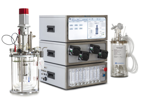 Image_DKSH_SolidaBiotech_AdvancedBioreactors Image_DKSH_SolidaBiotech_AdvancedBioreactors