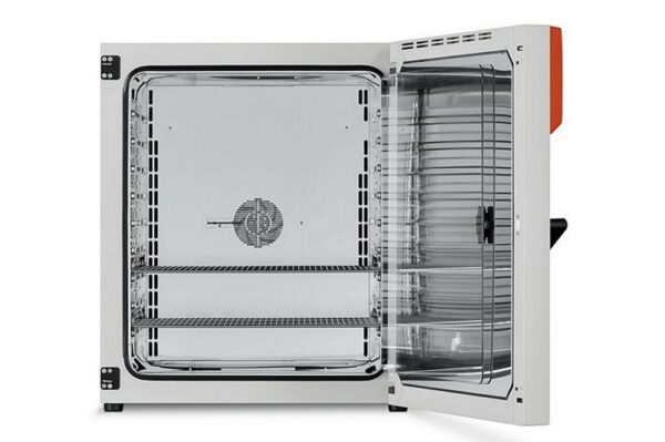 Image_INS_Binder_BF260_1000x665_JPG Image_INS_Binder_BF260_1000x665_JPG