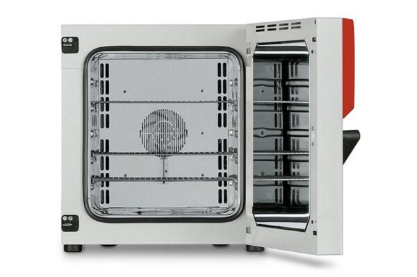 Image_INS_Binder_FD56_1000x665_JPG Image_INS_Binder_FD56_1000x665_JPG