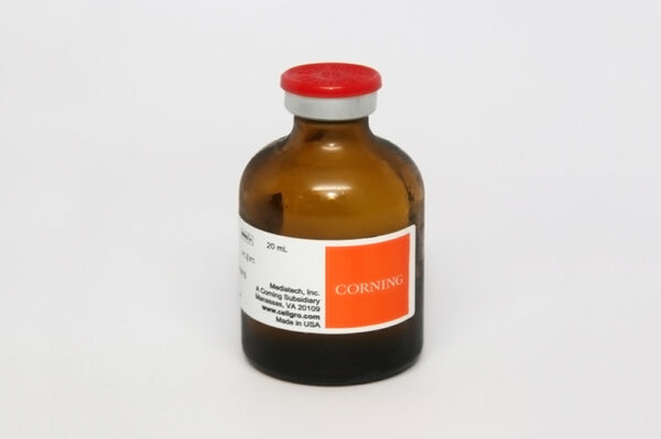 Image_INS_Corning_20 mL Hygromycin B Solution_1000×665_JPG Image_INS_Corning_20 mL Hygromycin B Solution_1000×665_JPG