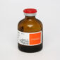 Image_INS_Corning_20 mL Hygromycin B Solution_1000×665_JPG