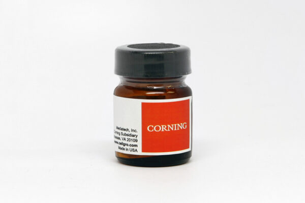 Image_INS_Corning_5g CarbenicillinDisodiumSalt_1000×665_JPG