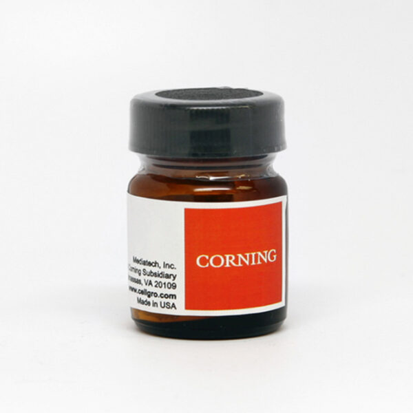 Corning - Supplements and Reagents - Cell Culture Supplements