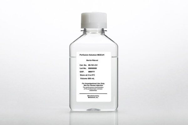 Image_INS_Corning_Perfusion Solution HEPES phenol red_1000×665_JPG Image_INS_Corning_Perfusion Solution HEPES phenol red_1000×665_JPG