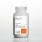 Image_INS_Corning_Polysucrose 400 Powder_1000×665_JPG