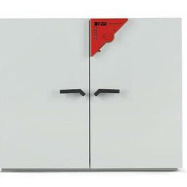 Binder - Standard-Incubators - Series BD Classic.Line - With natural convection