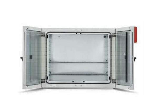 Image_Product_Binder_BDseries_Classic_1000x665_02_JPG Image_Product_Binder_BDseries_Classic_1000x665_02_JPG