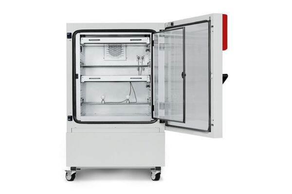 Image_Product_Binder_KBFLQCseries_KBF240_02_1000x665_JPG Image_Product_Binder_KBFLQCseries_KBF240_02_1000x665_JPG