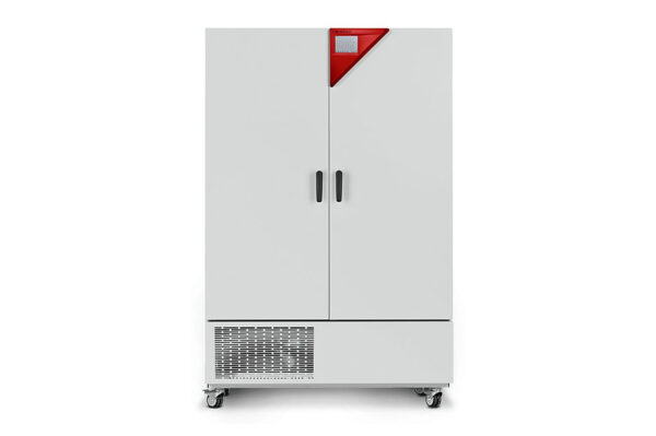 Image_Product_Binder_KBFLQCseries_KBFLQC720_1000x665_JPG Image_Product_Binder_KBFLQCseries_KBFLQC720_1000x665_JPG