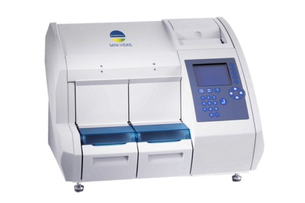 Image_Product_INS_Biomerieux_Vidas_1000x665_JPG_02 Image_Product_INS_Biomerieux_Vidas_1000x665_JPG_02