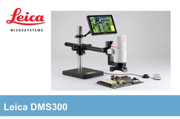 Image_Product_INS_DigitalMicroscopes_1000x665_JPG_02 Image_Product_INS_DigitalMicroscopes_1000x665_JPG_02