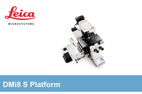 Image_Product_INS_InvertedMicroscopes_1000x665_JPG_02 Image_Product_INS_InvertedMicroscopes_1000x665_JPG_02