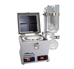 KD Scientific - Evaporators and Concentrators
