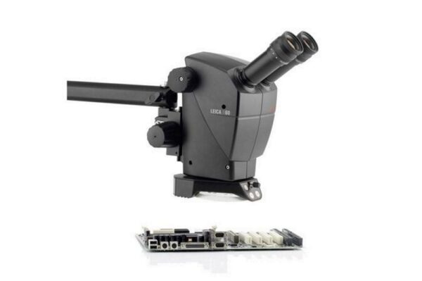 Image_Product_INS_Leica_A60FA60S_1000x665_JPG (1) Image_Product_INS_Leica_A60FA60S_1000x665_JPG (1)