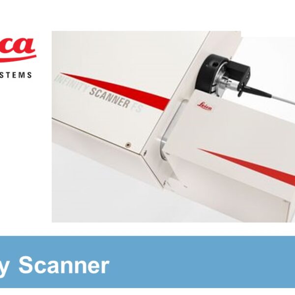 Leica - Light Microscope Accessories