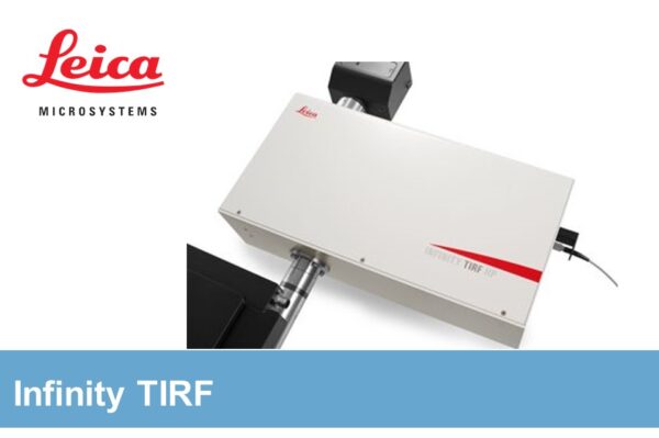 Image_Product_INS_Leica_LightMicroscopeAccessories_1000x665_JPG_02 Image_Product_INS_Leica_LightMicroscopeAccessories_1000x665_JPG_02