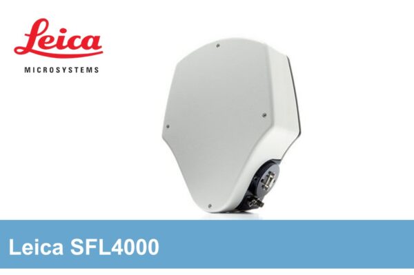 Image_Product_INS_Leica_LightMicroscopeAccessories_1000x665_JPG_03 Image_Product_INS_Leica_LightMicroscopeAccessories_1000x665_JPG_03