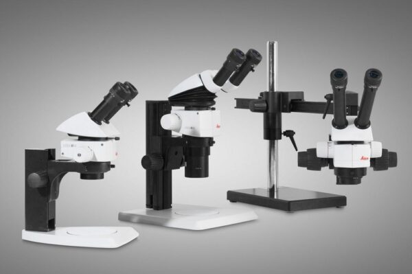 Image_Product_INS_Leica_M50M60M80_1000x665_JPG,0 (1) Image_Product_INS_Leica_M50M60M80_1000x665_JPG,0 (1)