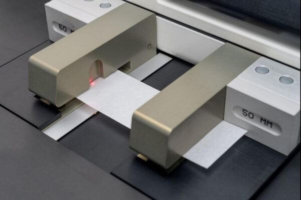 Image_Product_INS_MB_HorizontalTensileTester_1000x665_JPG,0 Image_Product_INS_MB_HorizontalTensileTester_1000x665_JPG,0