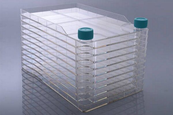 Image_Product_INS_Nest_BioFactory_1000x665_JPG_01