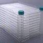 Image_Product_INS_Nest_BioFactory_1000x665_JPG_01