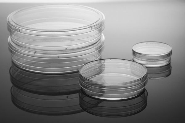 NEST - Cell Biology - Cell Culture Dishes