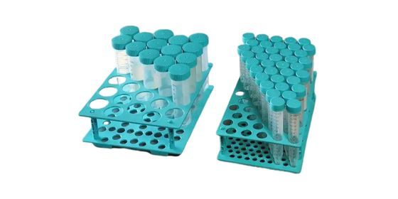 NEST - Cell Biology - Micro Centrifuge Tube
