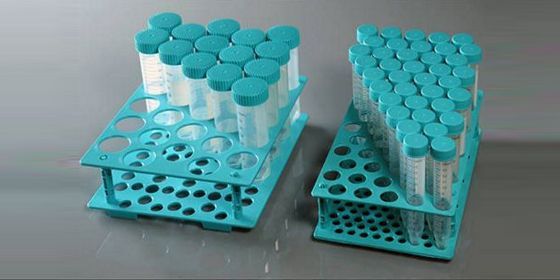 NEST - Cell Biology - Centrifuge Tube Racks