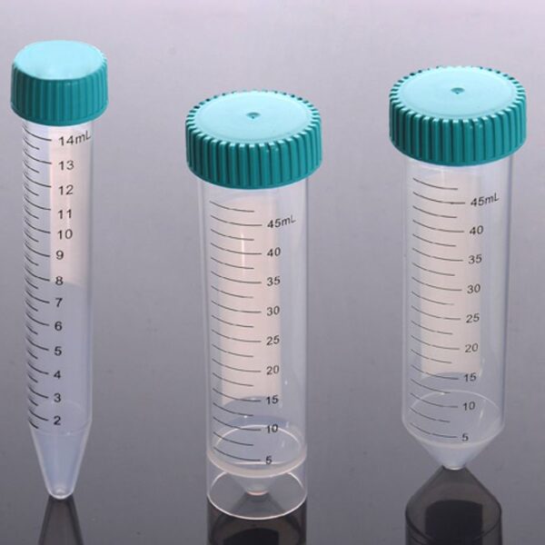 NEST - Cell Biology - 15/50mL Centrifuge Tubes