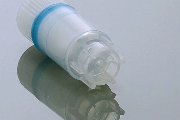 Image_Product_INS_Nest_CryogenicVials_1000x665_JPG_03 Image_Product_INS_Nest_CryogenicVials_1000x665_JPG_03