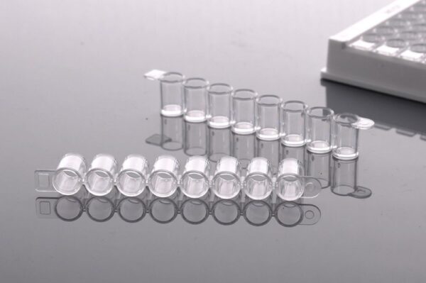 Image_Product_INS_Nest_ELISAPlates_1000x665_JPG_01 Image_Product_INS_Nest_ELISAPlates_1000x665_JPG_01