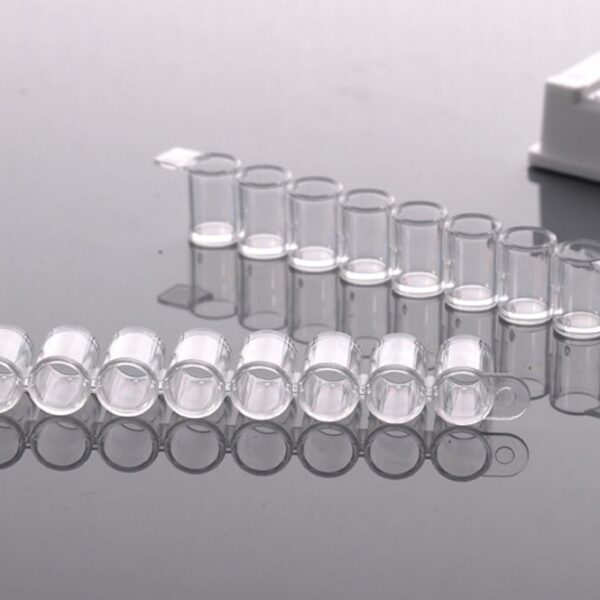NEST - Cell Biology - ELISA Plates