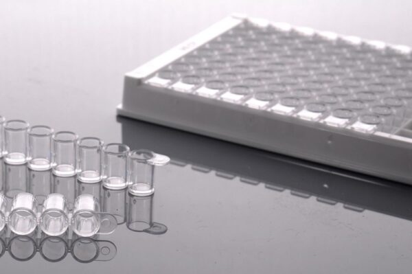 Image_Product_INS_Nest_ELISAPlates_1000x665_JPG_03 Image_Product_INS_Nest_ELISAPlates_1000x665_JPG_03