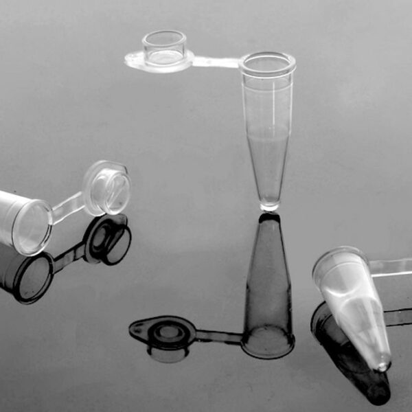 NEST - Cell Biology - PCR Tube
