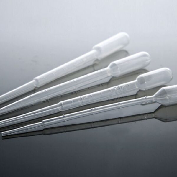 NEST - Cell Biology - Pasteur Pipettes