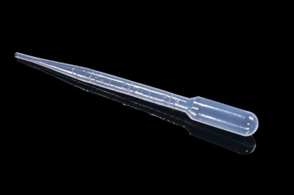 Image_Product_INS_Nest_PasteurPipettes_1000x665_JPG_03 Image_Product_INS_Nest_PasteurPipettes_1000x665_JPG_03