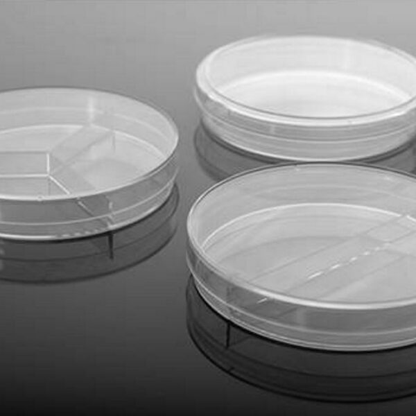 NEST - Cell Biology - Petri Dishes