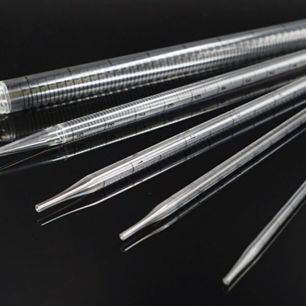 NEST - Cell Biology - Serological Pipettes