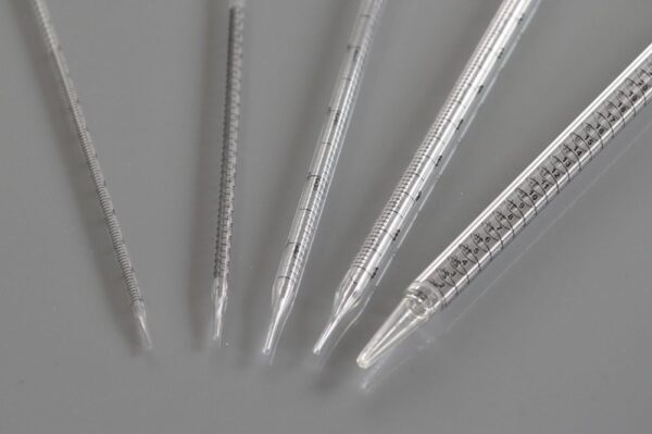 Image_Product_INS_Nest_SerologicalPipettes_1000x665_JPG_03 Image_Product_INS_Nest_SerologicalPipettes_1000x665_JPG_03