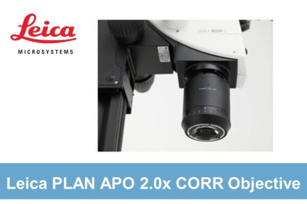 Image_Product_INS_StereoAccessories_1000x665_JPG_02 Image_Product_INS_StereoAccessories_1000x665_JPG_02