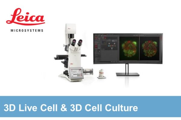 Image_Product_INS_ThunderImager_1000x665_JPG_02 Image_Product_INS_ThunderImager_1000x665_JPG_02