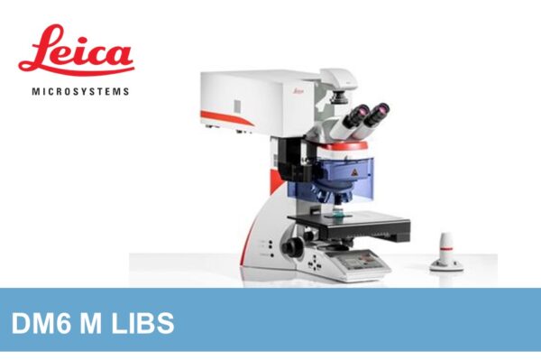 Image_Product_INS_UprightMicroscopes_1000x665_JPG_02 Image_Product_INS_UprightMicroscopes_1000x665_JPG_02