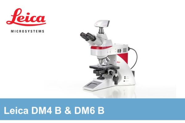 Image_Product_INS_UprightMicroscopes_1000x665_JPG_03 Image_Product_INS_UprightMicroscopes_1000x665_JPG_03